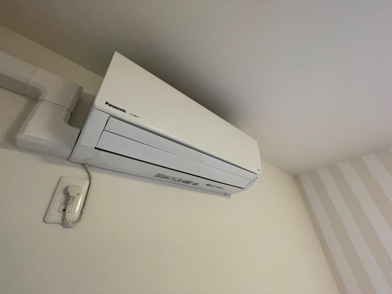 サニーパレス南流山 その他5