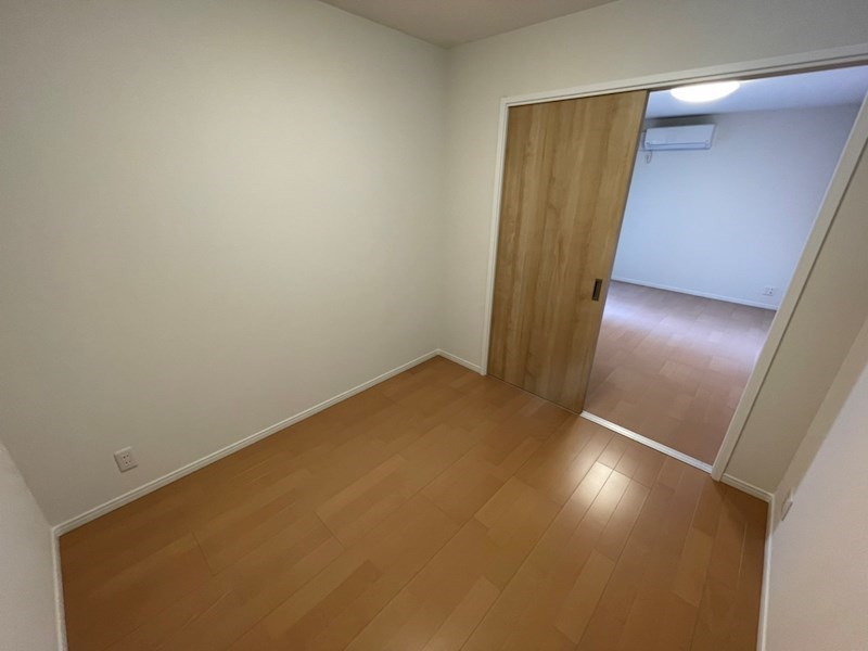 サニーパレス南流山 その他7