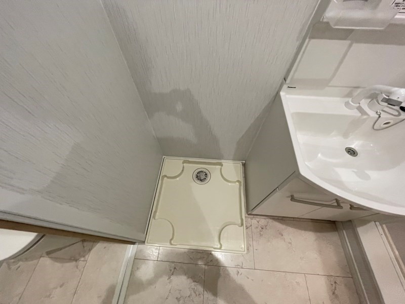 サニーパレス南流山 その他9