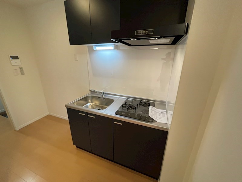 サニーパレス南流山 その他12