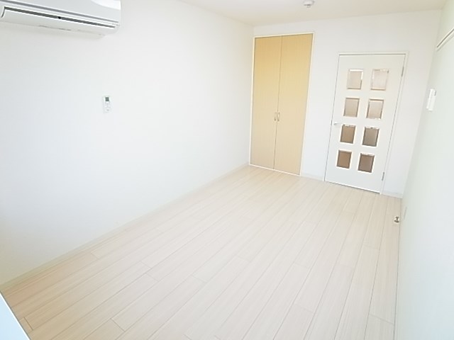 オーネスト六町１ その他21