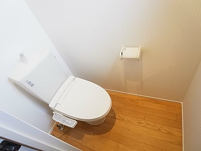 アファン その他1