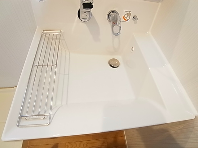 アファン その他7