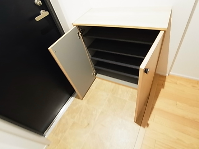 アファン その他9