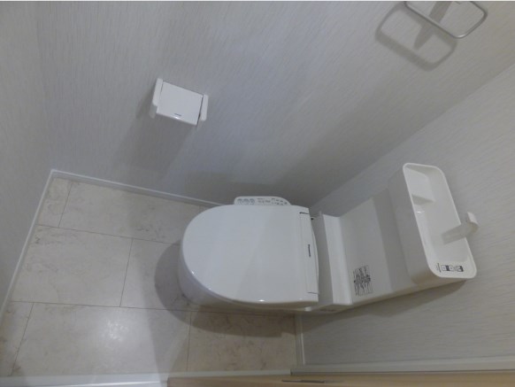 サニーパレス南流山 その他1