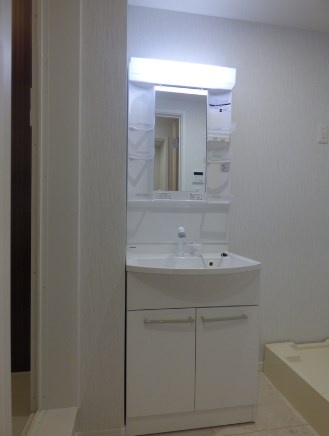 サニーパレス南流山 その他2