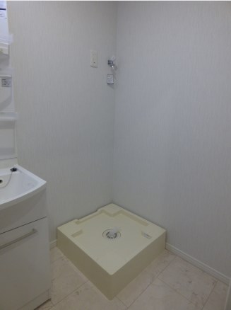 サニーパレス南流山 その他5