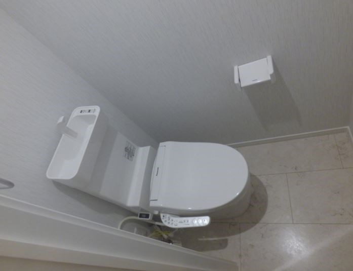 サニーパレス南流山 その他1