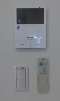 サニーパレス南流山 その他4