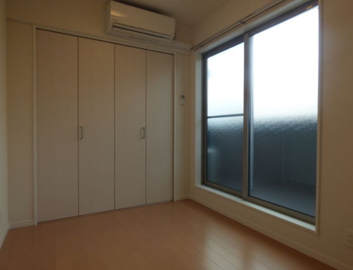 サニーパレス南流山 その他8