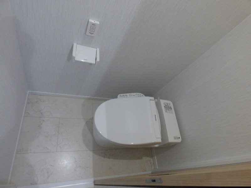 サニーパレス南流山 その他1