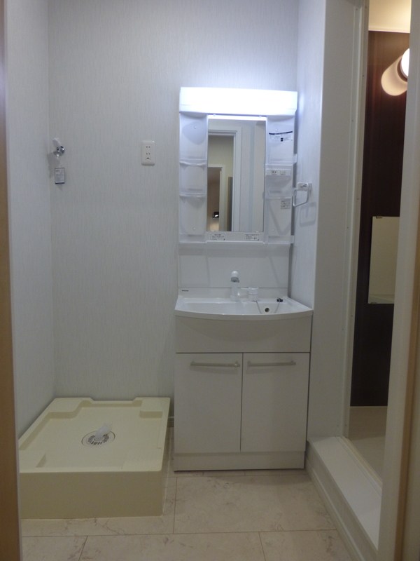 サニーパレス南流山 その他2