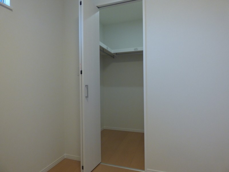 サニーパレス南流山 その他3