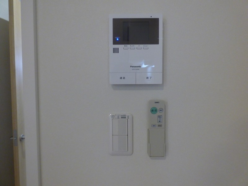 サニーパレス南流山 その他4