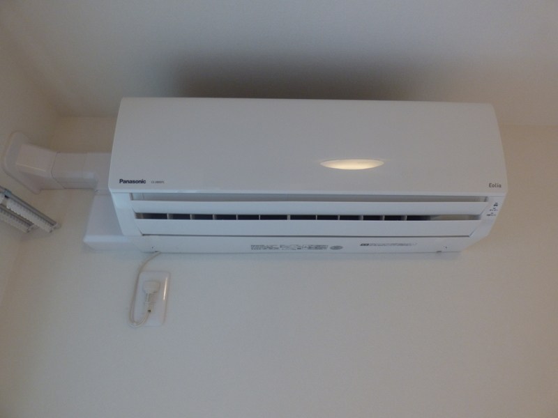 サニーパレス南流山 その他5