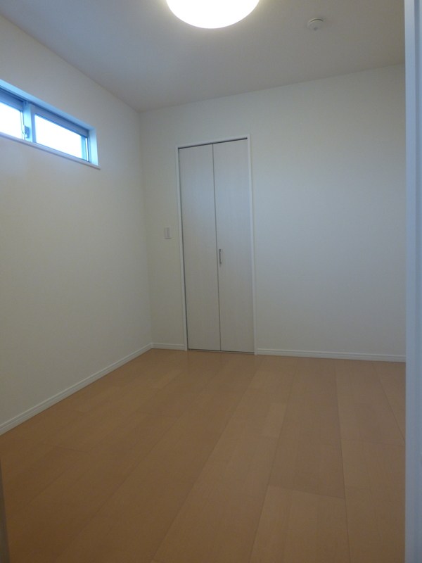 サニーパレス南流山 その他6