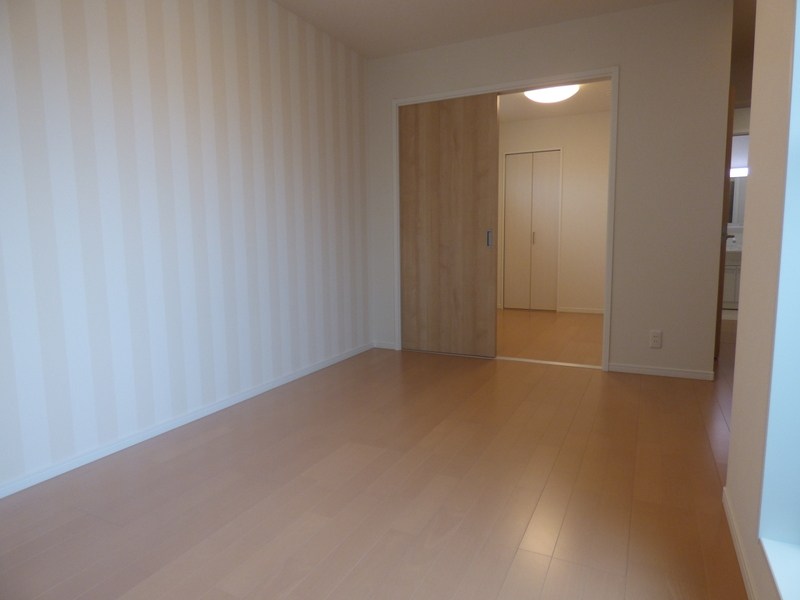 サニーパレス南流山 その他7