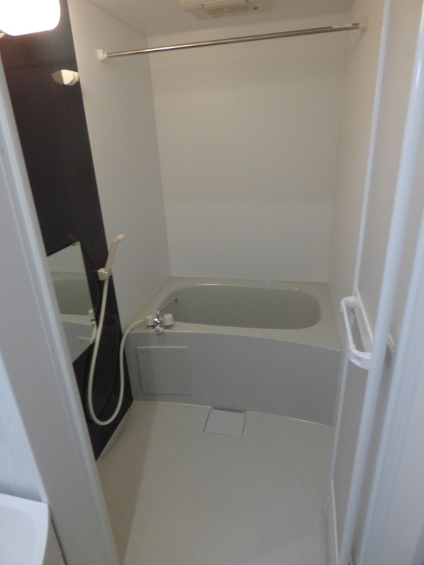 サニーパレス南流山 その他9