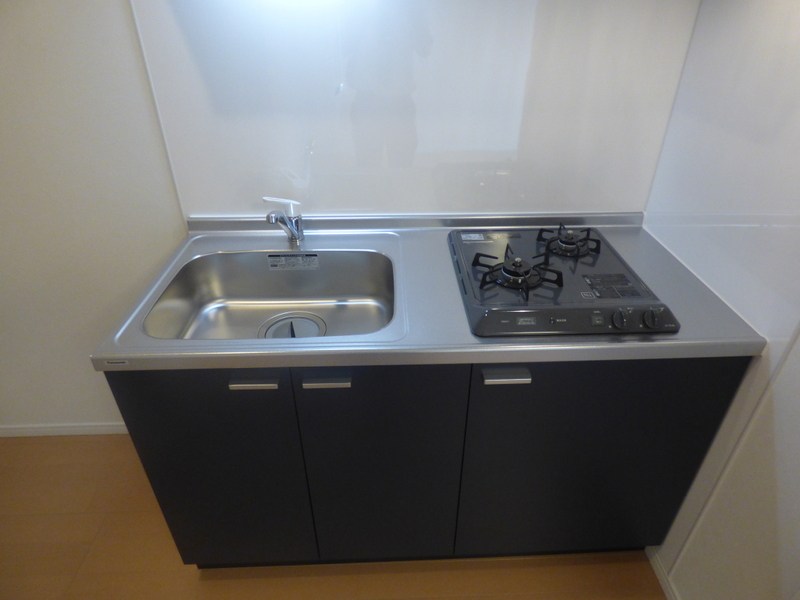 サニーパレス南流山 その他11