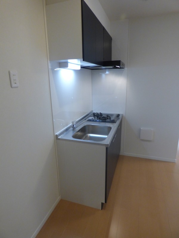 サニーパレス南流山 その他12