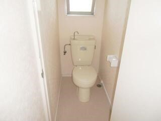 高橋ハイツ（新松戸） その他1