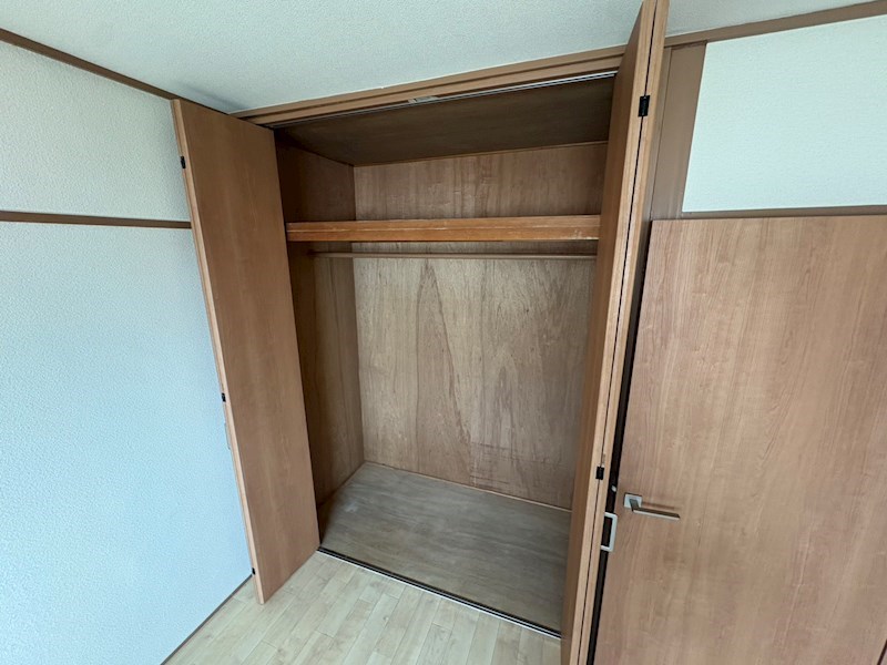 高橋ハイツ（新松戸） その他3