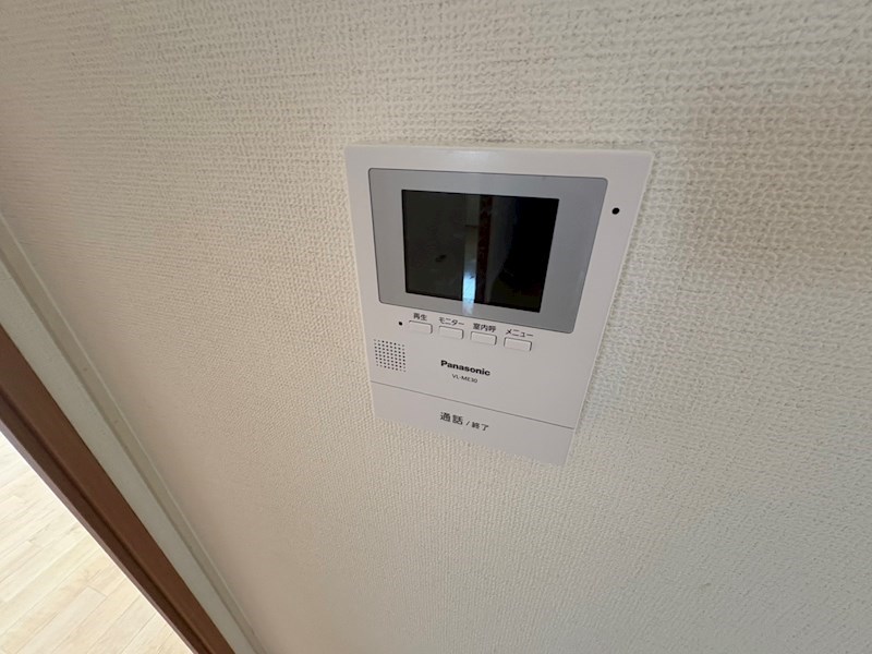 高橋ハイツ（新松戸） その他4