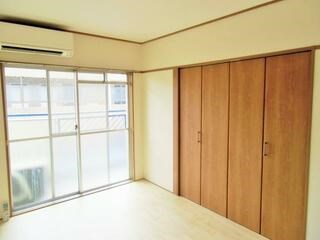 高橋ハイツ（新松戸） その他4