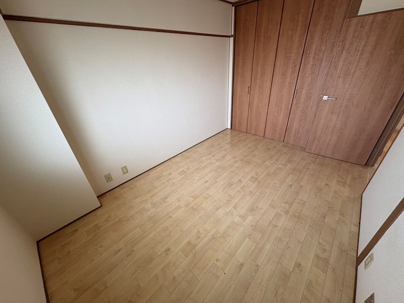 高橋ハイツ（新松戸） その他12