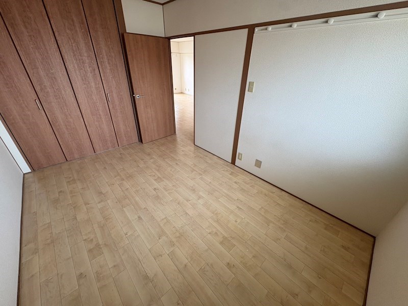 高橋ハイツ（新松戸） その他13