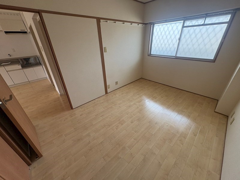 高橋ハイツ（新松戸） その他15