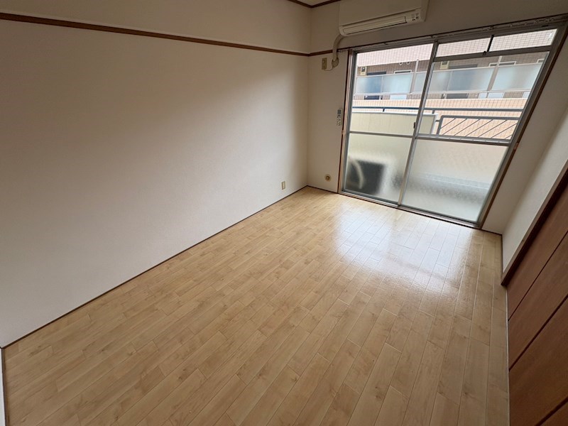 高橋ハイツ（新松戸） その他16