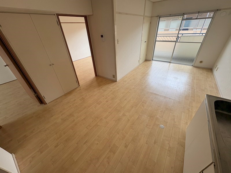 高橋ハイツ（新松戸） その他21