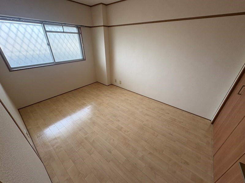 高橋ハイツ（新松戸） その他22