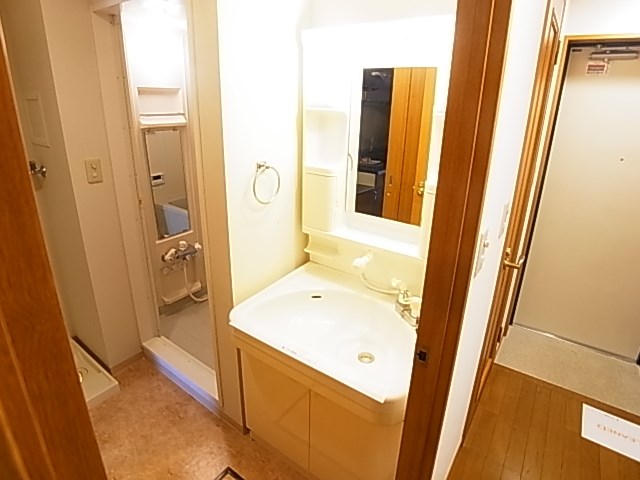 メゾンドボヌール梅島 その他2