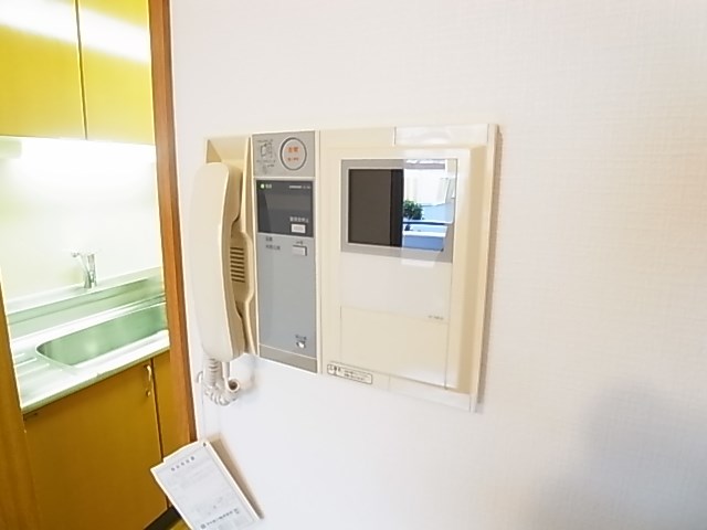 メゾンドボヌール梅島 その他3