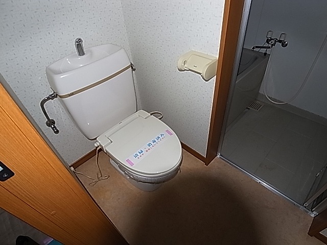ティアラKーⅢ その他1
