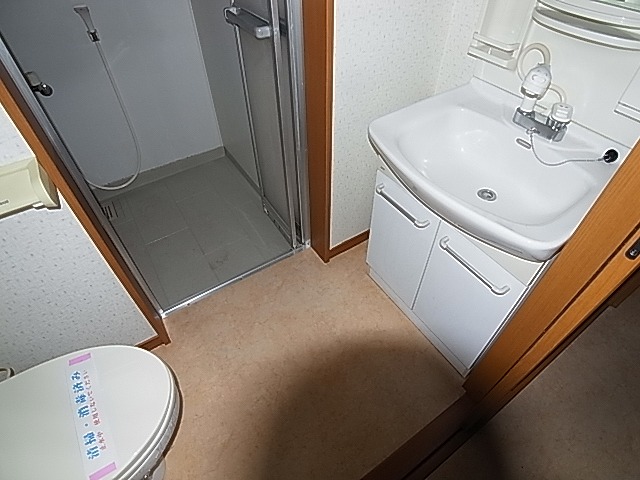 ティアラKーⅢ その他2