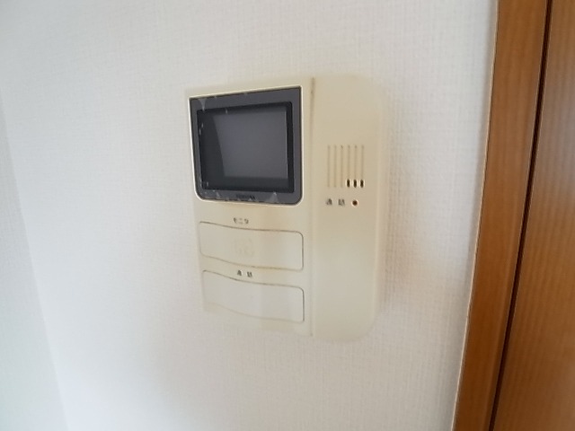 ティアラKーⅢ その他4