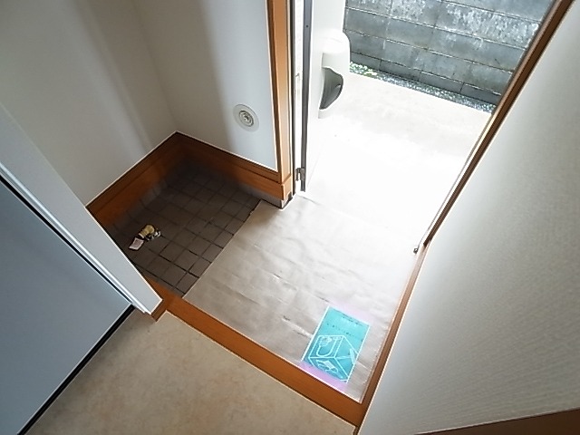 ティアラKーⅢ その他6