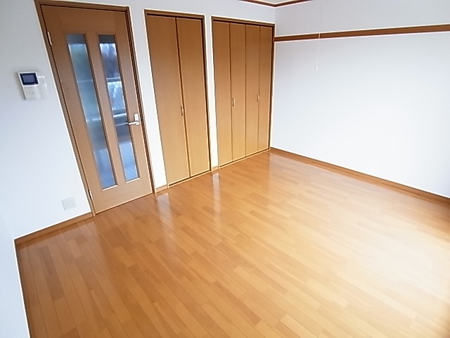 ティアラKーⅢ その他7