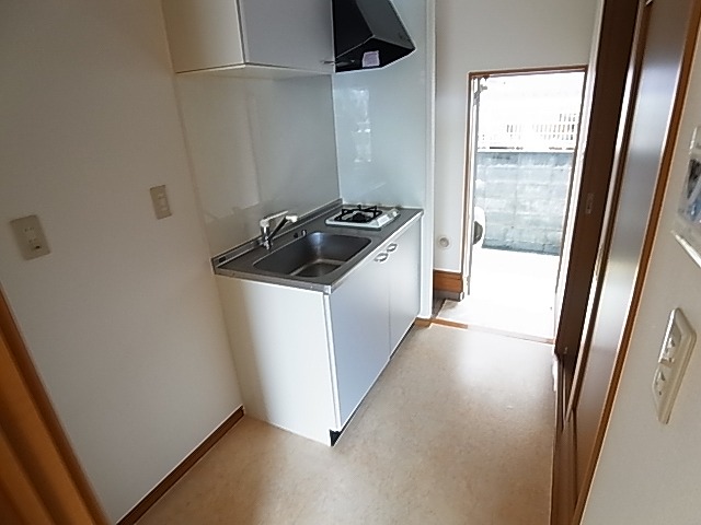 ティアラKーⅢ その他8