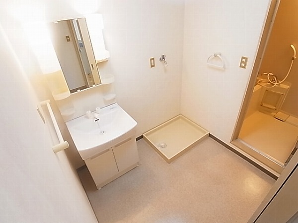 恩田コーポⅡ その他2