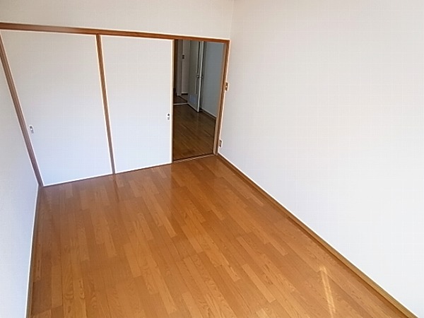 恩田コーポⅡ その他7