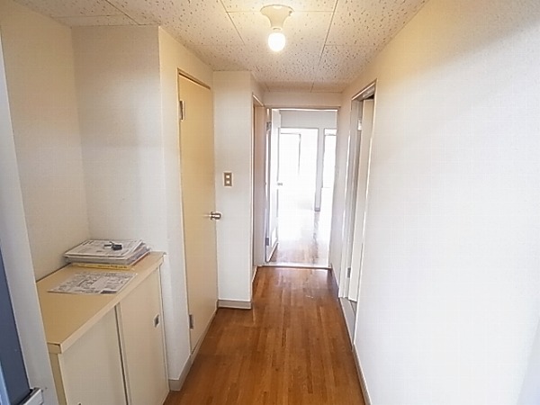 恩田コーポⅡ その他10