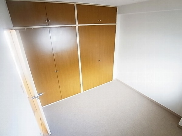 恩田コーポⅡ その他15