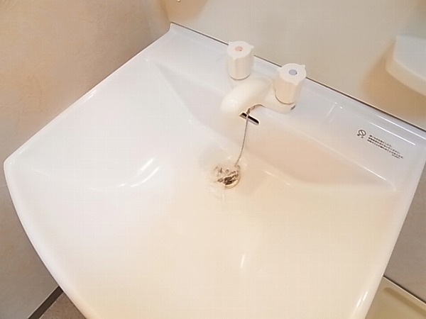 恩田コーポⅡ その他18