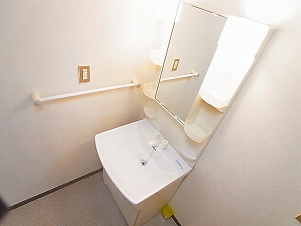 恩田コーポⅡ その他19