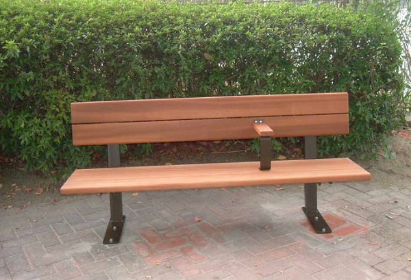 恩田コーポⅡ 周辺画像10