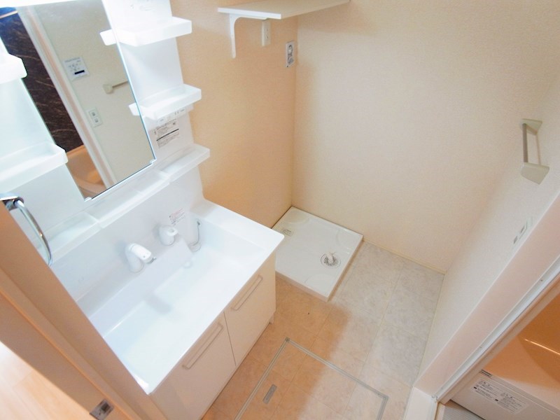 アネックス2 その他2